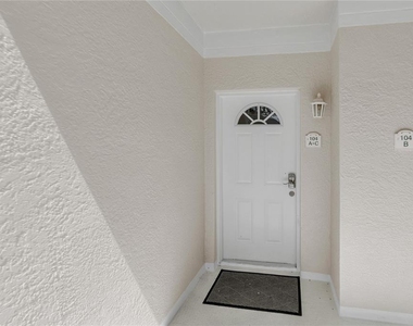 3401 54th Drive W - Photo Thumbnail 5