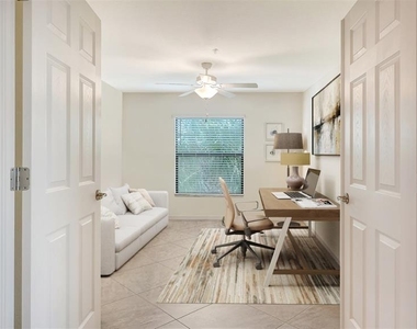 5710 Palmer Circle - Photo Thumbnail 65