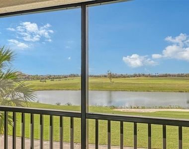 5710 Palmer Circle - Photo Thumbnail 11