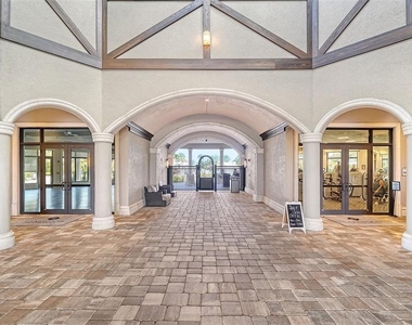 5710 Palmer Circle - Photo Thumbnail 45
