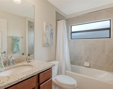 5710 Palmer Circle - Photo Thumbnail 32