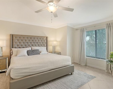 5710 Palmer Circle - Photo Thumbnail 23