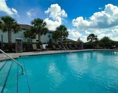 5710 Palmer Circle - Photo Thumbnail 48