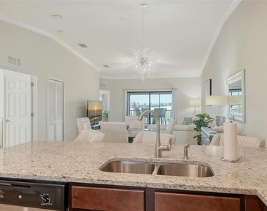 5710 Palmer Circle - Photo Thumbnail 22