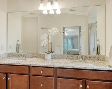 5710 Palmer Circle - Photo Thumbnail 27