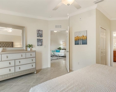 5710 Palmer Circle - Photo Thumbnail 25