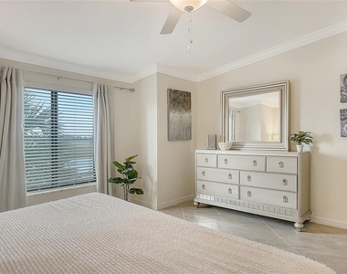 5710 Palmer Circle - Photo Thumbnail 24