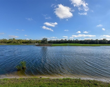 5710 Palmer Circle - Photo Thumbnail 64