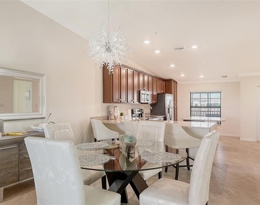 5710 Palmer Circle - Photo Thumbnail 16