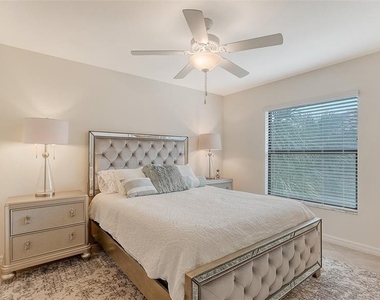 5710 Palmer Circle - Photo Thumbnail 30
