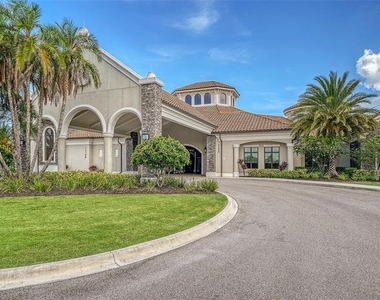5710 Palmer Circle - Photo Thumbnail 37