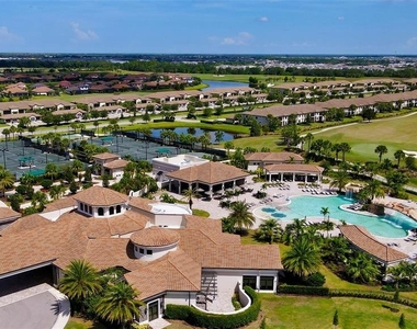 5710 Palmer Circle - Photo Thumbnail 53