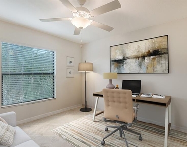 5710 Palmer Circle - Photo Thumbnail 66