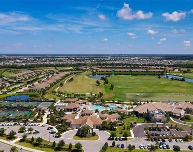 5710 Palmer Circle - Photo Thumbnail 61