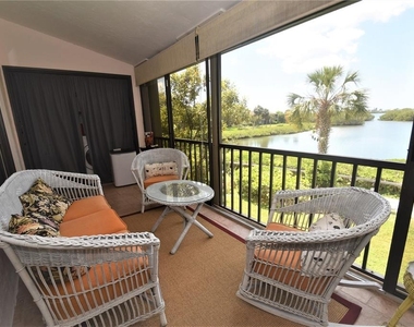 1617 Bayhouse Court - Photo Thumbnail 8