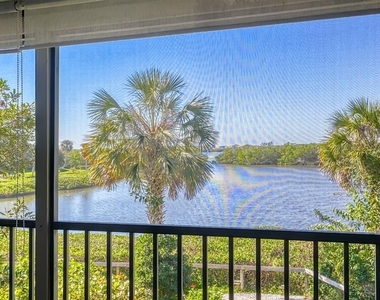 1617 Bayhouse Court - Photo Thumbnail 1