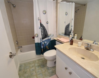 1617 Bayhouse Court - Photo Thumbnail 13