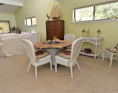 1617 Bayhouse Court - Photo Thumbnail 4
