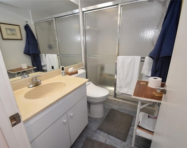 1617 Bayhouse Court - Photo Thumbnail 14