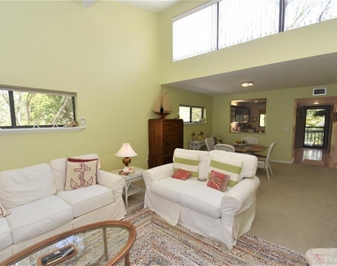 1617 Bayhouse Court - Photo Thumbnail 7