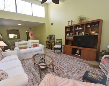 1617 Bayhouse Court - Photo Thumbnail 12