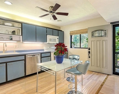 1617 Bayhouse Court - Photo Thumbnail 3