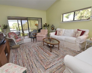 1617 Bayhouse Court - Photo Thumbnail 6