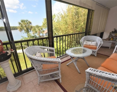 1617 Bayhouse Court - Photo Thumbnail 9