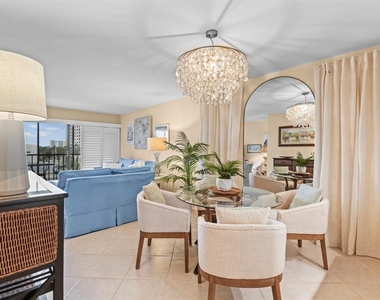1001 Benjamin Franklin Drive - Photo Thumbnail 8