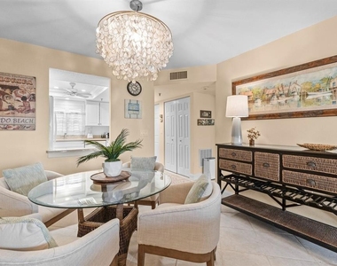 1001 Benjamin Franklin Drive - Photo Thumbnail 9