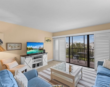 1001 Benjamin Franklin Drive - Photo Thumbnail 11