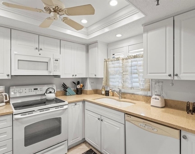 1001 Benjamin Franklin Drive - Photo Thumbnail 5