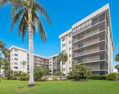 1001 Benjamin Franklin Drive - Photo Thumbnail 2