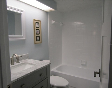 5136 Harpers Croft - Photo Thumbnail 27