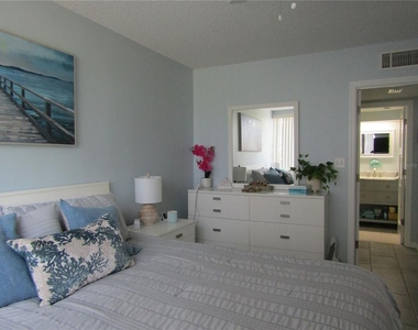 5136 Harpers Croft - Photo Thumbnail 21