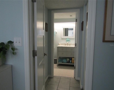 5136 Harpers Croft - Photo Thumbnail 22