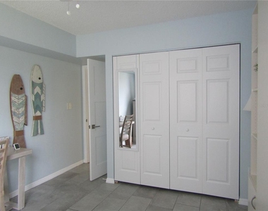 5136 Harpers Croft - Photo Thumbnail 30