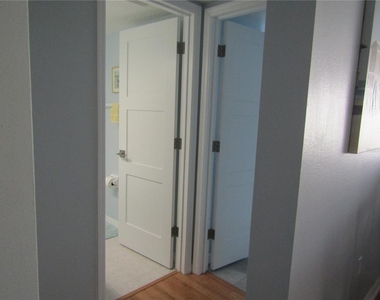 5136 Harpers Croft - Photo Thumbnail 26