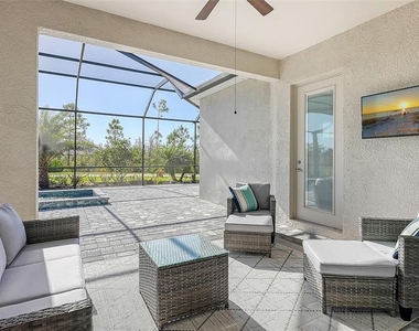 17330 Opal Sand Drive - Photo Thumbnail 10