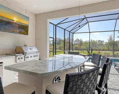 17330 Opal Sand Drive - Photo Thumbnail 33