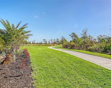 17330 Opal Sand Drive - Photo Thumbnail 47