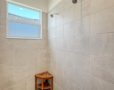 17330 Opal Sand Drive - Photo Thumbnail 28