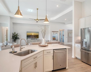 17330 Opal Sand Drive - Photo Thumbnail 15