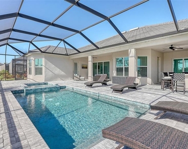 17330 Opal Sand Drive - Photo Thumbnail 44