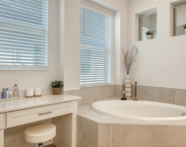 17330 Opal Sand Drive - Photo Thumbnail 26