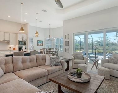 17330 Opal Sand Drive - Photo Thumbnail 8
