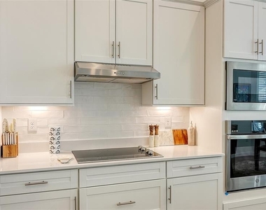 17330 Opal Sand Drive - Photo Thumbnail 17