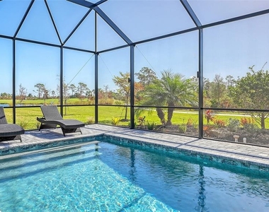 17330 Opal Sand Drive - Photo Thumbnail 42