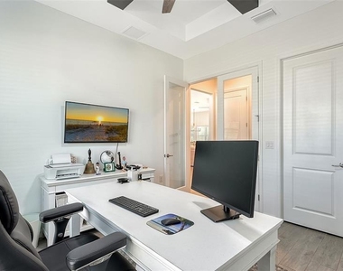 17330 Opal Sand Drive - Photo Thumbnail 38