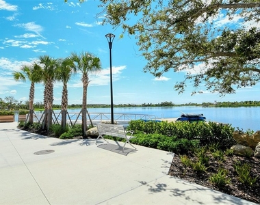 17330 Opal Sand Drive - Photo Thumbnail 81